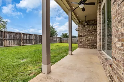 15506 Ponderosa Bend Drive, Cypress, TX 77429 - Photo 35