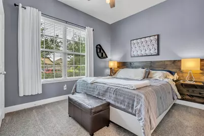 15506 Ponderosa Bend Drive, Cypress, TX 77429 - Photo 21