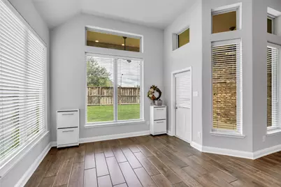 15506 Ponderosa Bend Drive, Cypress, TX 77429 - Photo 31