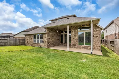 15506 Ponderosa Bend Drive, Cypress, TX 77429 - Photo 35