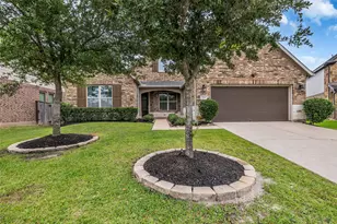 15506 Ponderosa Bend Dr, Cypress, TX 77429 - Photo 1