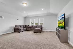 15506 Ponderosa Bend Dr, Cypress, TX 77429 - Photo 27