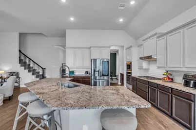 15506 Ponderosa Bend Drive, Cypress, TX 77429 - Photo 5