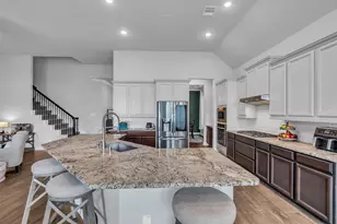 15506 Ponderosa Bend Dr, Cypress, TX 77429 - Photo 5