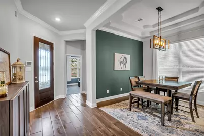 15506 Ponderosa Bend Drive, Cypress, TX 77429 - Photo 9