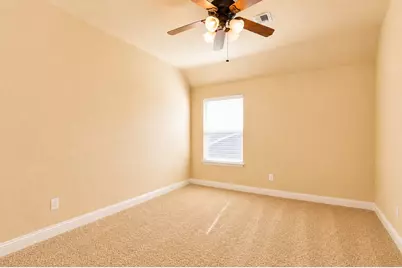 2421 Harbor Chase Drive, Pearland, TX 77584 - Photo 33