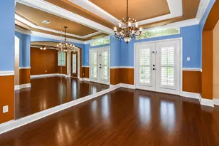 2421 Harbor Chase Dr, Pearland, TX 77584 - Photo 7