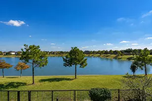 2421 Harbor Chase Dr, Pearland, TX 77584 - Photo 37