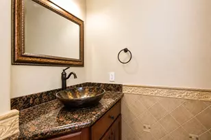 2421 Harbor Chase Dr, Pearland, TX 77584 - Photo 19