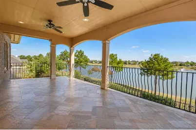 2421 Harbor Chase Drive, Pearland, TX 77584 - Photo 35