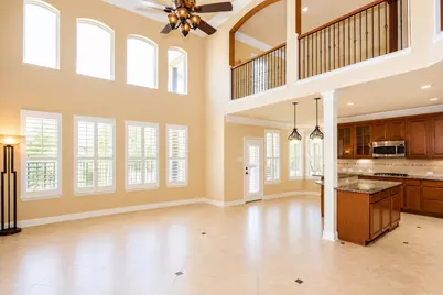 2421 Harbor Chase Drive, Pearland, TX 77584 - Photo 17