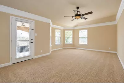 2421 Harbor Chase Drive, Pearland, TX 77584 - Photo 31