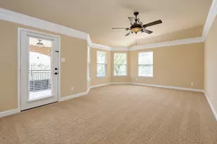 2421 Harbor Chase Dr, Pearland, TX 77584 - Photo 31