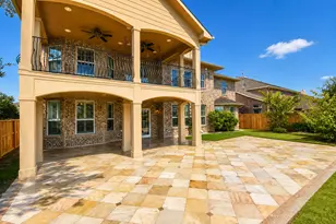 2421 Harbor Chase Dr, Pearland, TX 77584 - Photo 39