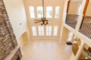 2421 Harbor Chase Dr, Pearland, TX 77584 - Photo 29
