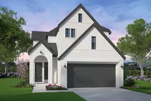 3019 Solace Spring Ln, Webster, TX 77598 - Photo 1