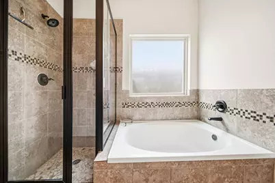 2327 Terracina Court, Missouri City, TX 77459 - Photo 29