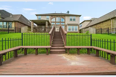 2327 Terracina Court, Missouri City, TX 77459 - Photo 43