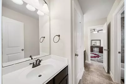 2327 Terracina Court, Missouri City, TX 77459 - Photo 39