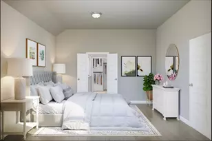 9614 Poinsettia Hvn Ln, Richmond, TX 77407 - Photo 3