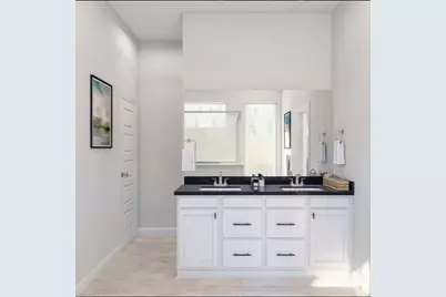 9614 Poinsettia Haven Lane, Richmond, TX 77407 - Photo 5