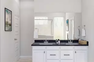 9614 Poinsettia Hvn Ln, Richmond, TX 77407 - Photo 5