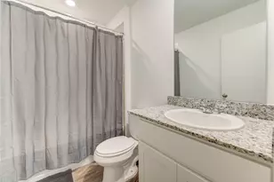 12339 McCrorey Trails Court, Conroe, TX 77303 - Photo 17