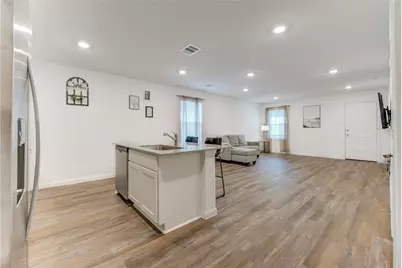 12339 McCrorey Trails Court, Conroe, TX 77303 - Photo 5