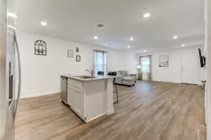 12339 McCrorey Trails Court, Conroe, TX 77303 - Photo 5