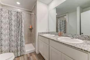 12339 McCrorey Trails Court, Conroe, TX 77303 - Photo 11