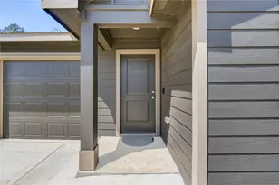 12339 McCrorey Trails Court, Conroe, TX 77303 - Photo 3