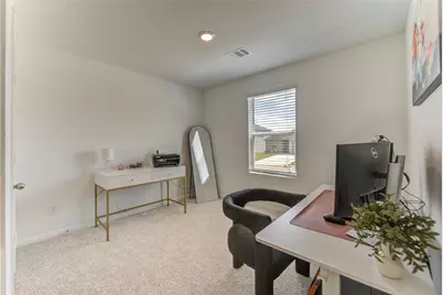 12339 McCrorey Trails Court, Conroe, TX 77303 - Photo 15