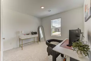 12339 McCrorey Trails Court, Conroe, TX 77303 - Photo 15