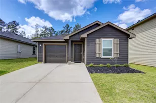 12339 McCrorey Trails Court, Conroe, TX 77303 - Photo 1