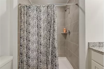 12339 McCrorey Trails Court, Conroe, TX 77303 - Photo 13