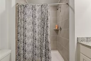 12339 McCrorey Trails Court, Conroe, TX 77303 - Photo 13