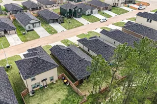 12339 McCrorey Trails Court, Conroe, TX 77303 - Photo 25