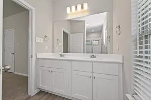 24718 Windward Birch Way Ct, Huffman, TX 77336 - Photo 35