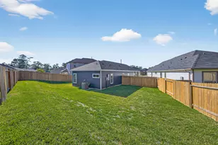 24718 Windward Birch Way Ct, Huffman, TX 77336 - Photo 45