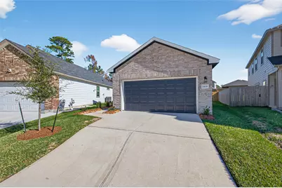24718 Windward Birch Way Court, Huffman, TX 77336 - Photo 5