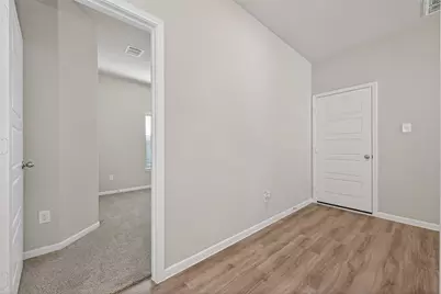 24718 Windward Birch Way Court, Huffman, TX 77336 - Photo 11