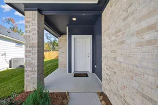 24718 Windward Birch Way Ct, Huffman, TX 77336 - Photo 7