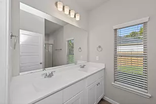 24718 Windward Birch Way Ct, Huffman, TX 77336 - Photo 33