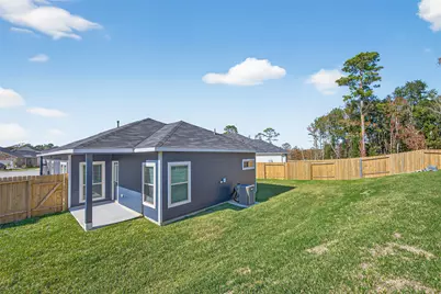 24718 Windward Birch Way Court, Huffman, TX 77336 - Photo 43