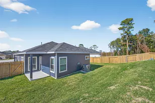 24718 Windward Birch Way Ct, Huffman, TX 77336 - Photo 43