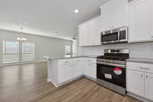 24718 Windward Birch Way Ct, Huffman, TX 77336 - Photo 21