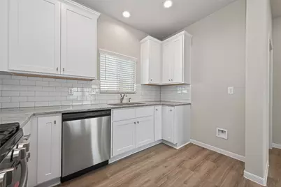 24718 Windward Birch Way Court, Huffman, TX 77336 - Photo 19