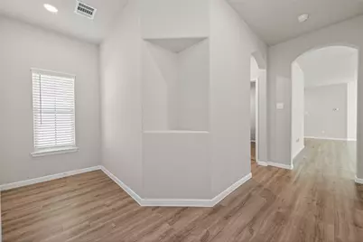 24718 Windward Birch Way Court, Huffman, TX 77336 - Photo 9