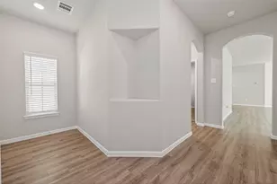 24718 Windward Birch Way Ct, Huffman, TX 77336 - Photo 9