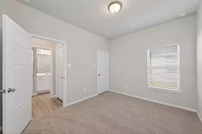 24718 Windward Birch Way Court, Huffman, TX 77336 - Photo 25